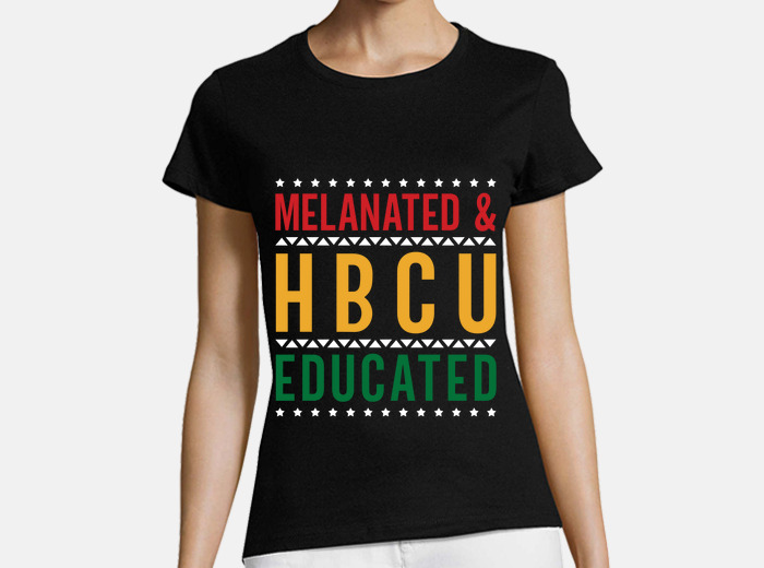 How to Style Your HBCU Paraphernalia