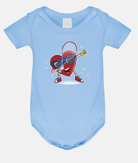 heart tennis valentines day tennis