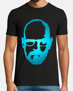 Heisenberg