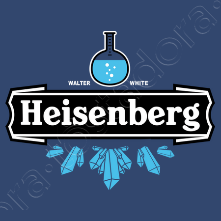 Numeri di cellulari di donne Numeri di cellulari di donne