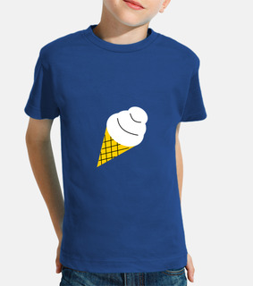 helado