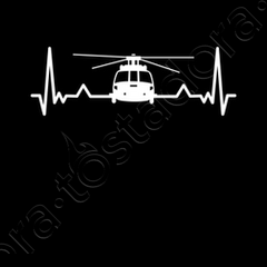 Helicopter heartbeat funny military gif... | tostadora Helicopter heartbeat funny military gif... | tostadora