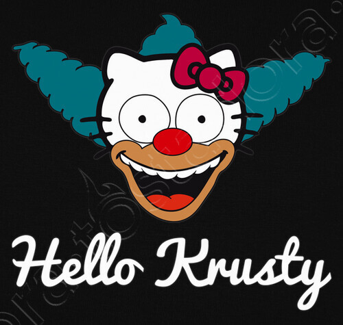 hello_krusty--i:1413852673951413851;x:1;w:520;m:1.jpg