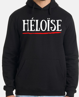 Heloise first name birth birthday