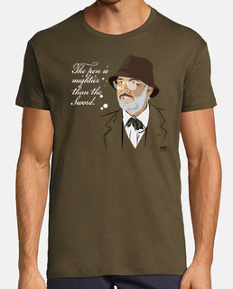 Henry jones (ENG)