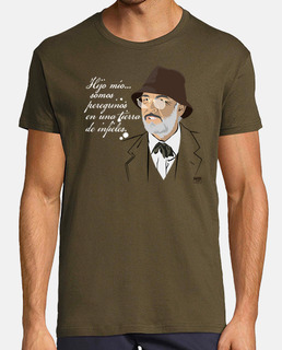 Henry Jones (Peregrinos)
