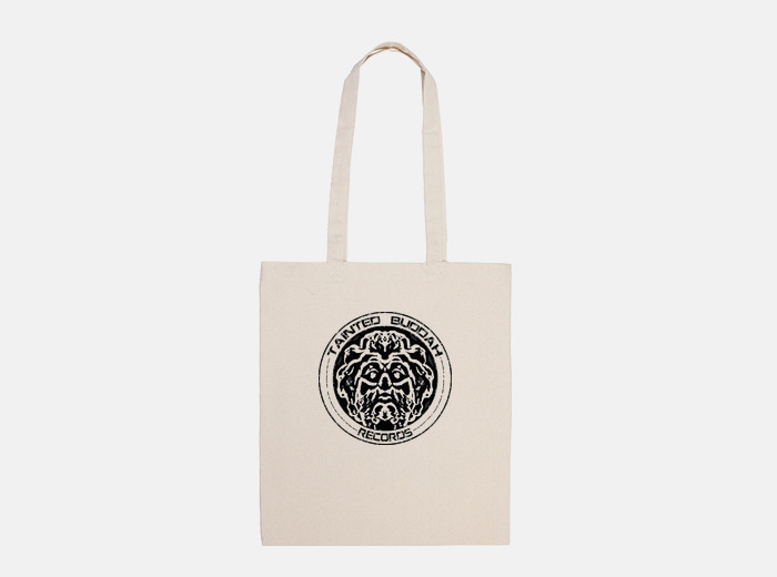 Hephaestus Tainted Miami Beach Bag 244585 Tostadora
