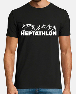 heptathlon
