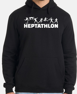 heptathlon