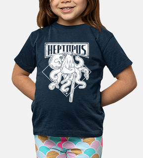 heptopus