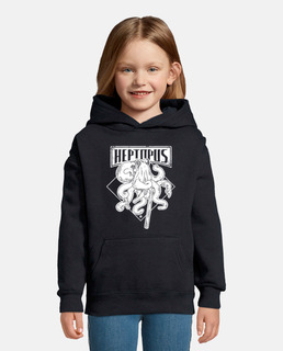 heptopus