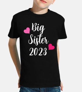 hermana mayor 2023