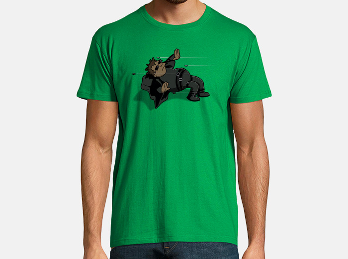 Hermes top maglie uomo