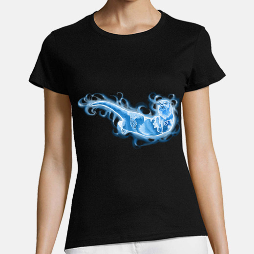 Patronus t shirt Outlet