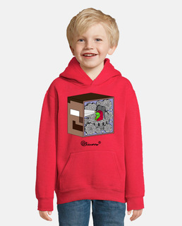 Hero-Head