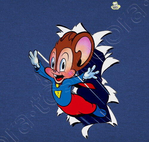 HEROE NINO heroe nino: