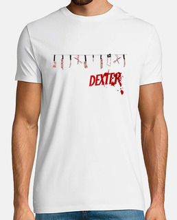 Herramientas Dexter