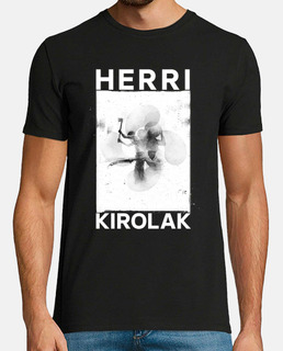 Herri Kirolak
