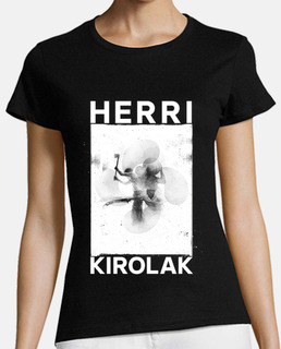 Herri Kirolak