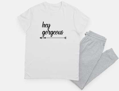hey stupendo!