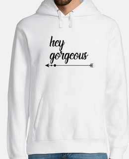 hey stupendo!