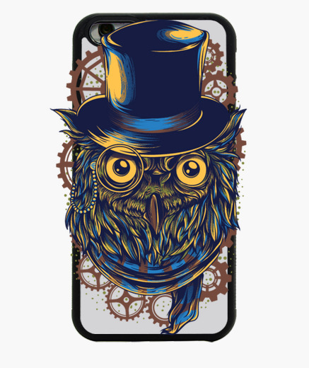 coque iphone 6 steampunk coque iphone 6 steampunk