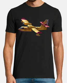 Hidroavion / Hiper Realista