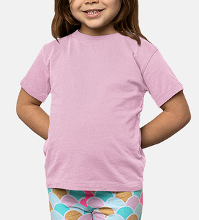 Ropa bebé y niños Peach - Envío Gratis | laTostadora