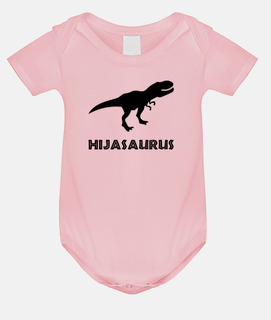 hijasaurus (light background)