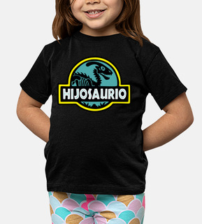 Hijosaurio