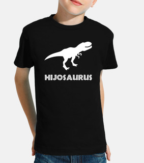 Camisetas Niño Dinosaurio | Envío Gratis | laTostadora Camisetas Niño Dinosaurio | Envío Gratis | laTostadora