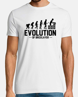 hilarant constructeur amoureux construction patriotique passionné humoristique constructions patriot
