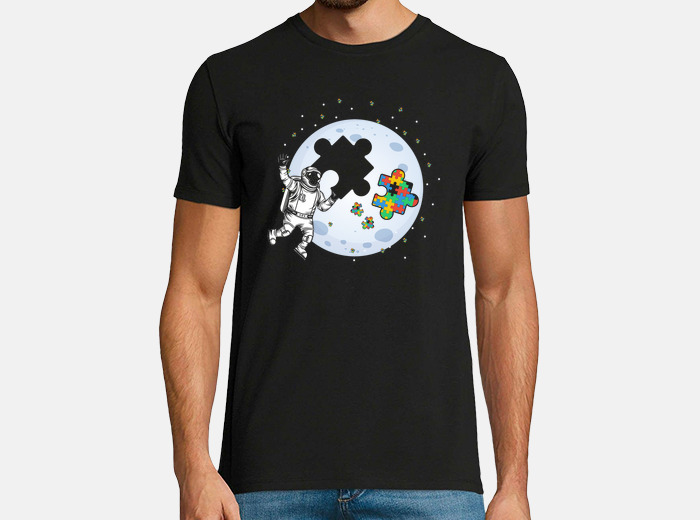 Hilarious asperger syndrome star milkyway tostadora