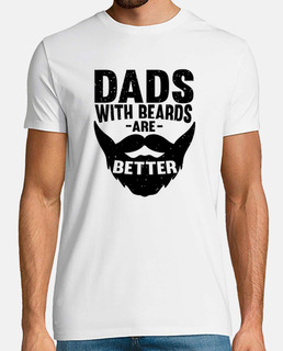 Hilarious Facial Hair Goatee Daddy Motivating Enthusiast Humorous Men Sayings Quotes Motivational Lo