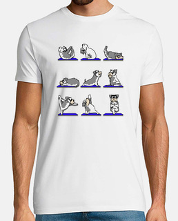 Hilarious Meditating Reflexologist Reflexology Enthusiast Novelty Shiatsu Pilates Fitness Healthful 