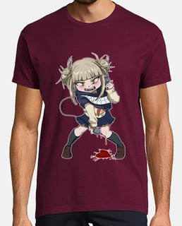 himiko toge