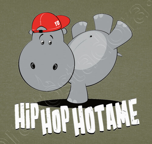 Hip Hop Hotame https://www.tostadora.fr/bibine/hip_hop_hotame/2042415