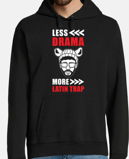 Hip Hop Latin Rap