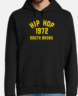 hip hop special ed.