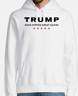 hippies_black