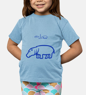 hippo (blu)