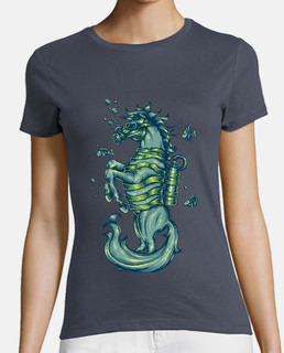 hippocampe