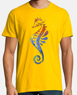 hippocampe