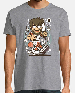 hipster c rick et