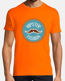 Hipster Fashion