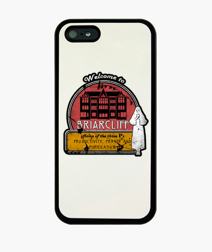 coque iphone xr american horror story