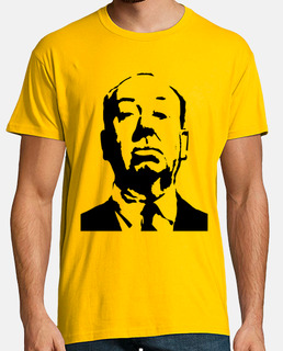 Hitchcock