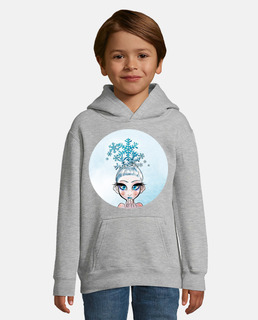 hiver chaud