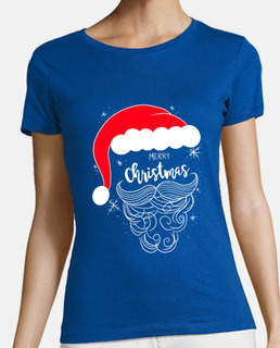 Ho Ho Ho