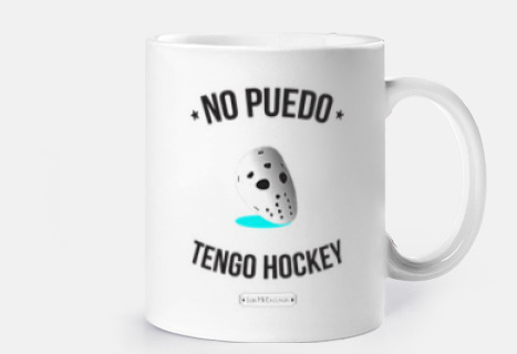 Hockey